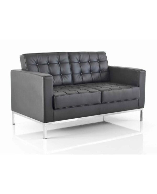 ECOS Classic Seating