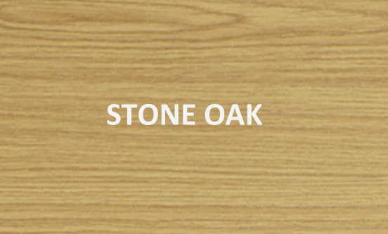 stone oak