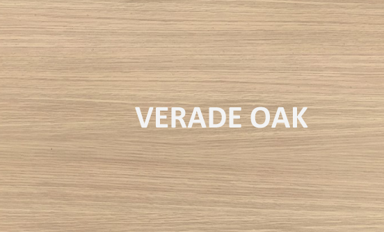 verade oak