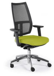 Picture1
