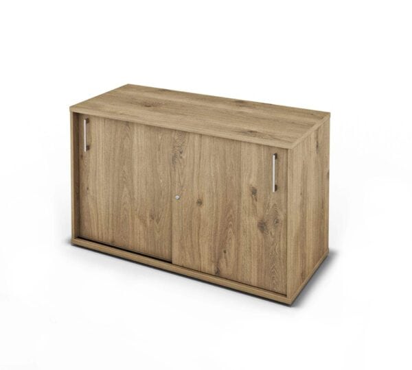 SLIDING DOOR CUPBOARD