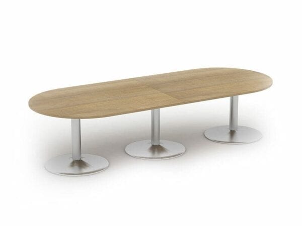MEETING TABLE
