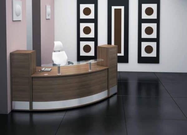 RECEPZONE GROUP