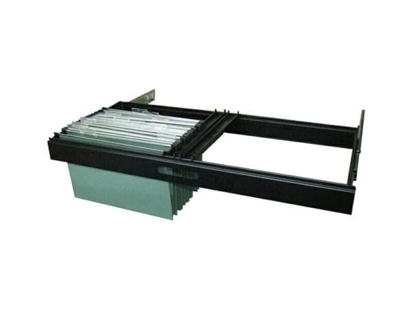 800mm Suspension Pull Out Frame