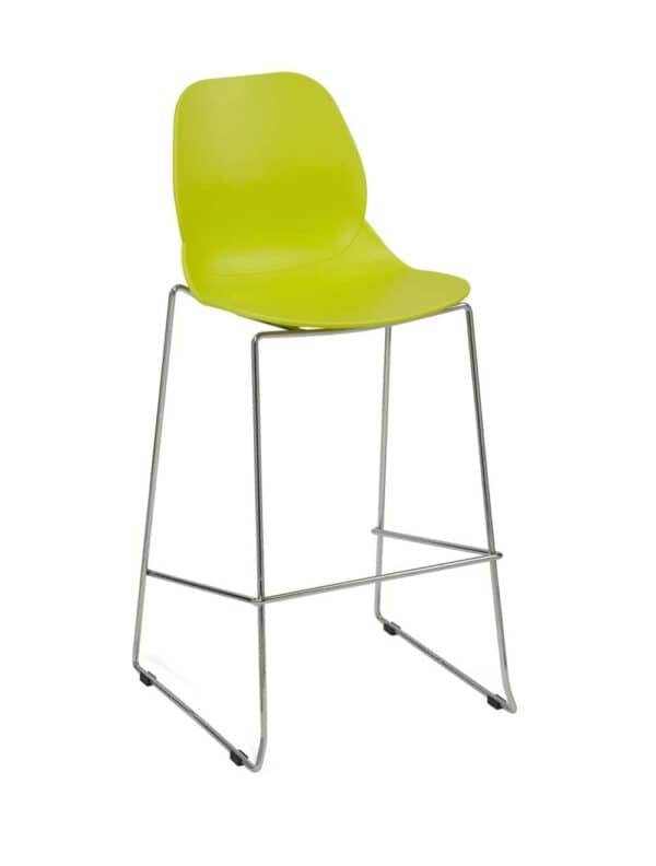 Highstool lime