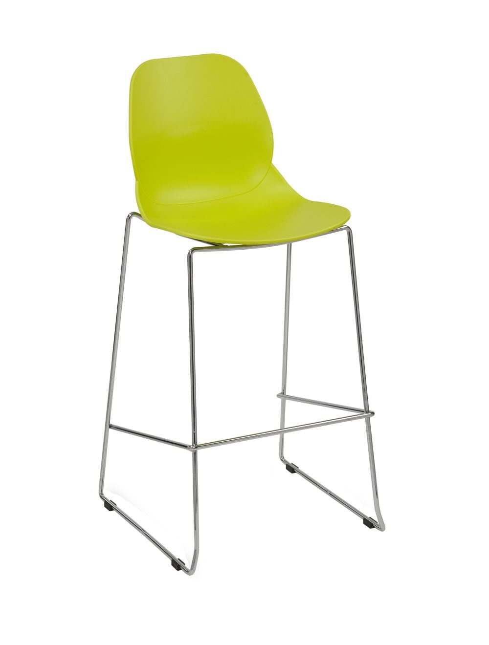 Highstool lime