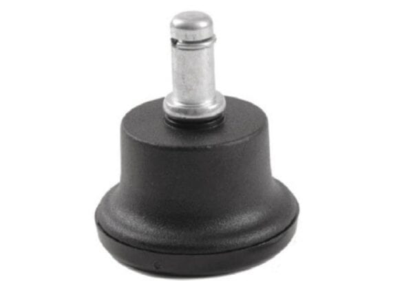 GLIDE 34MM HIGH