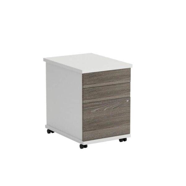 HOME OFFICE PEDESTAL