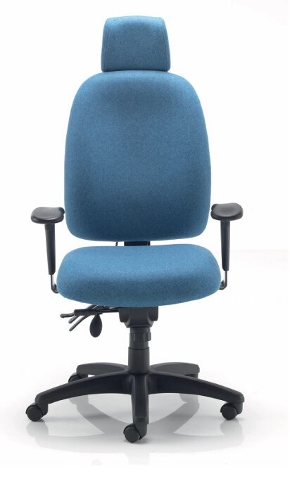Ecos posture