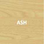 Ash