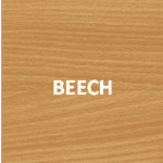 Beech