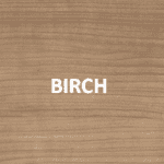 Birch