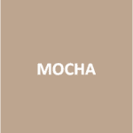 Mocha