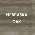 Nebraska Oak