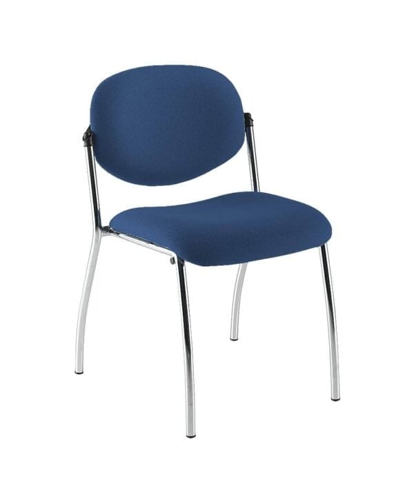 ECOS Stacking/Conference Chair