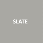 Slate