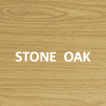 Stone Oak