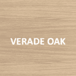 Verade Oak