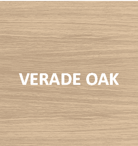 Verade Oak