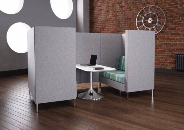 MEETING TABLE