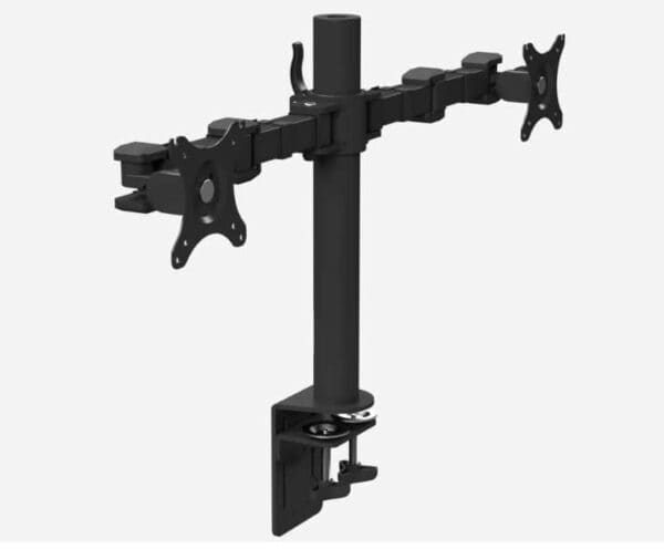 HEAVY DUTY MONITOR ARM
