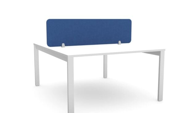 ACOUSTIC SCREEN BLUE